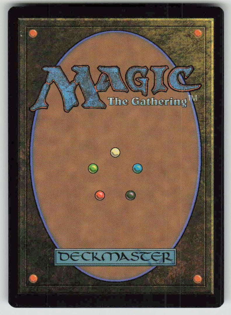 2023 Commander Masters 830 Oath of Gideon
