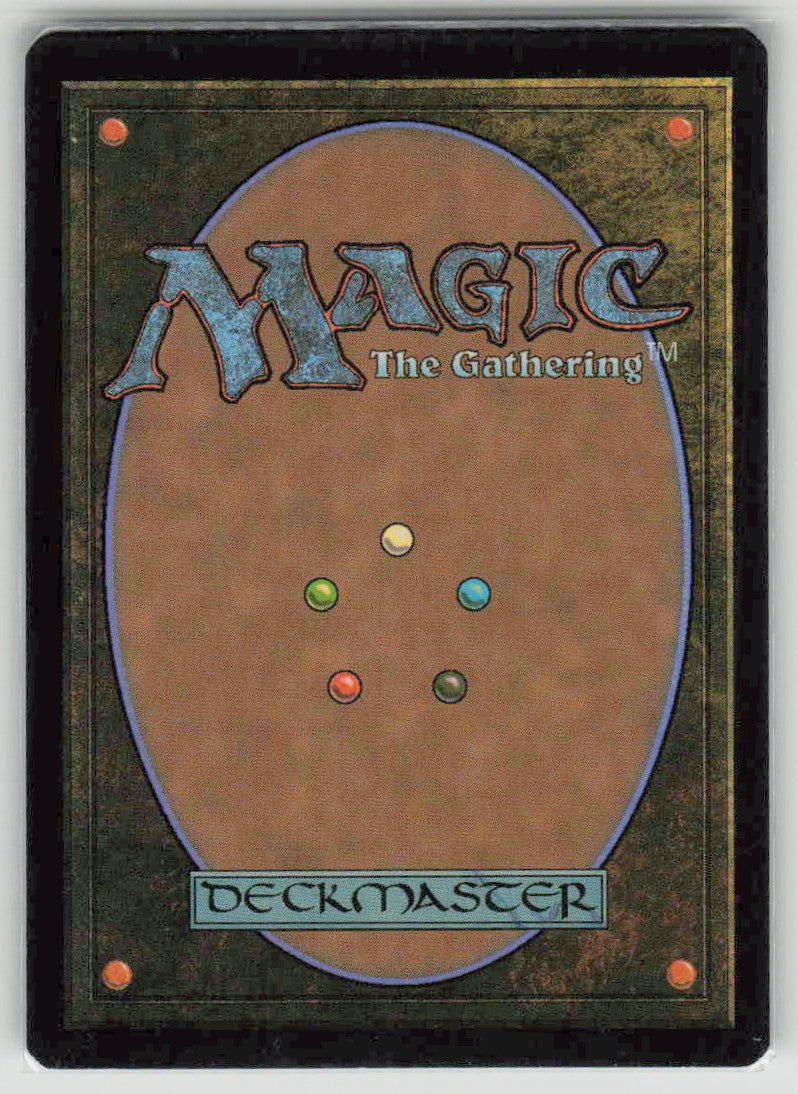 2016 Shadows over Innistrad 31 Odric, Lunarch Marshal