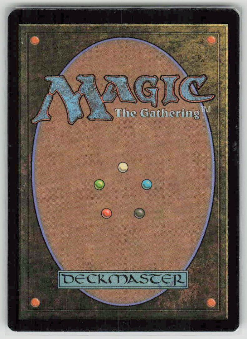 2015 Dragons of Tarkir 191 Inspiring Call