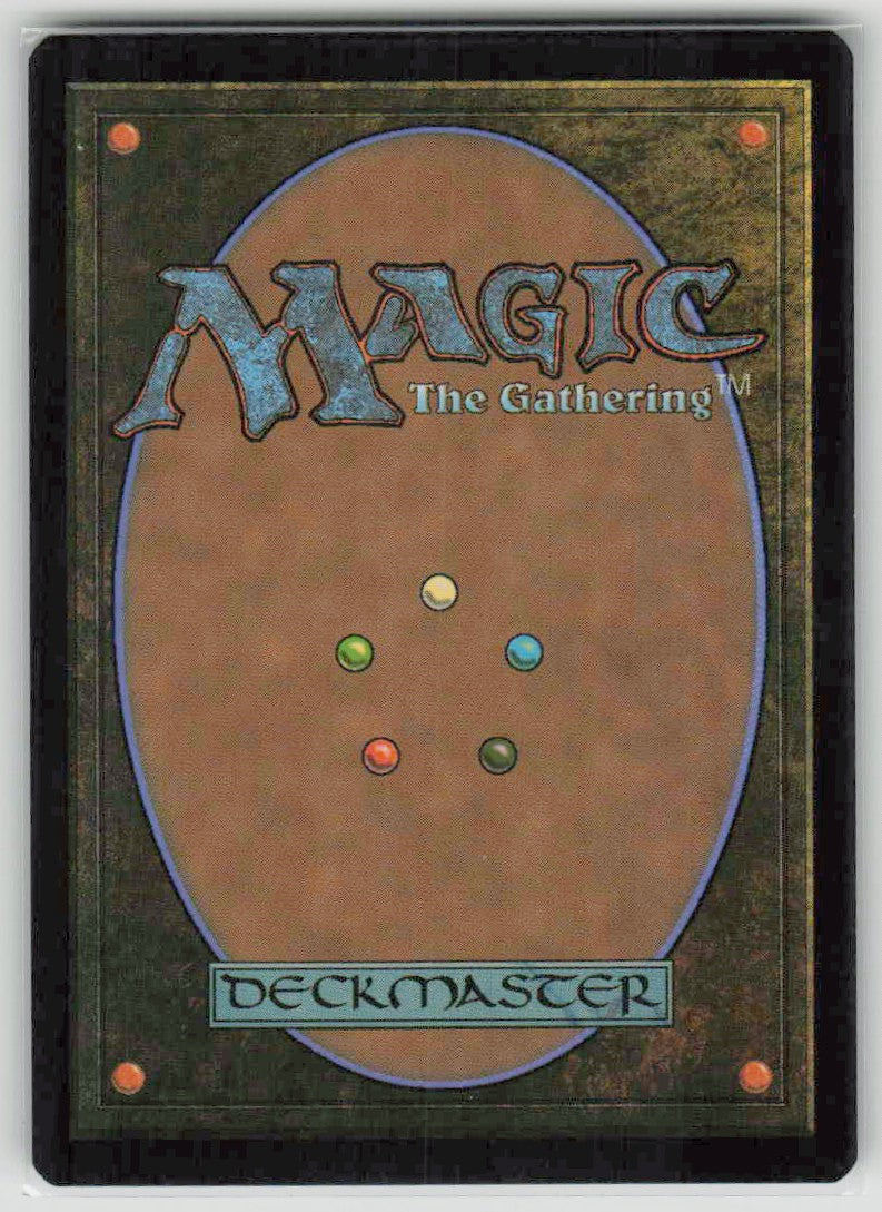 2016 Kaladesh 183 Kambal, Consul of Allocation