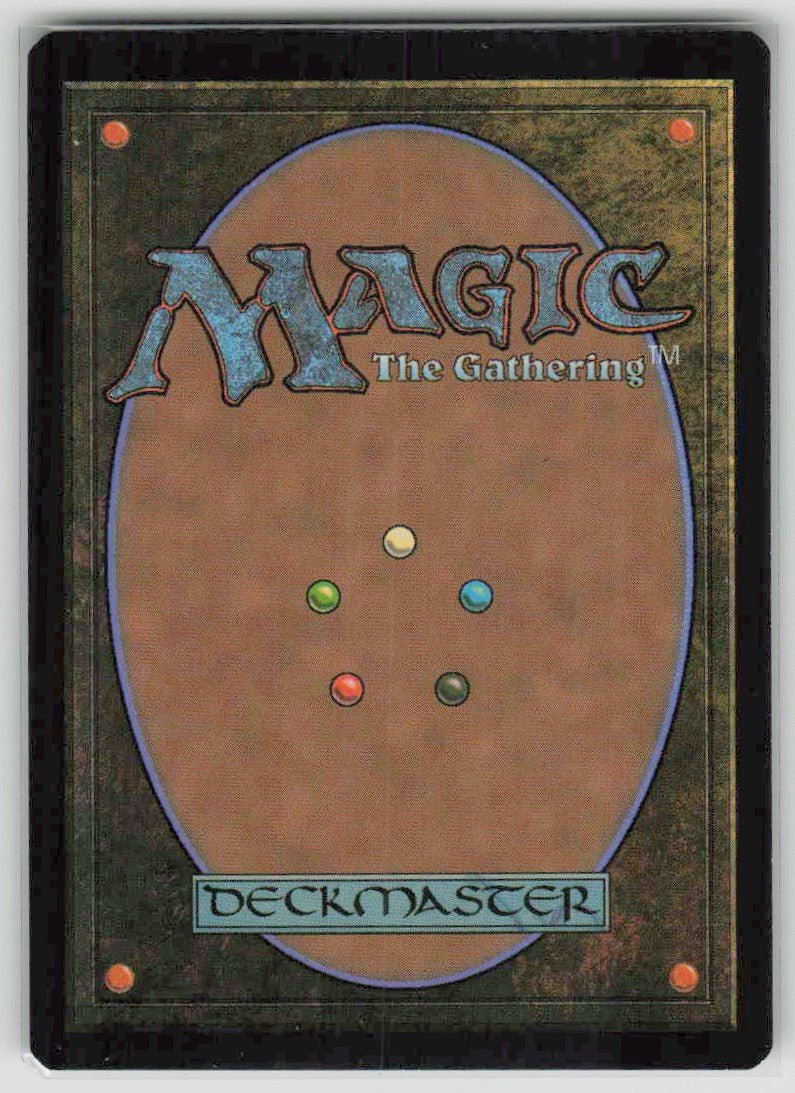 2016 Shadows over Innistrad 198 Confront the Unknown