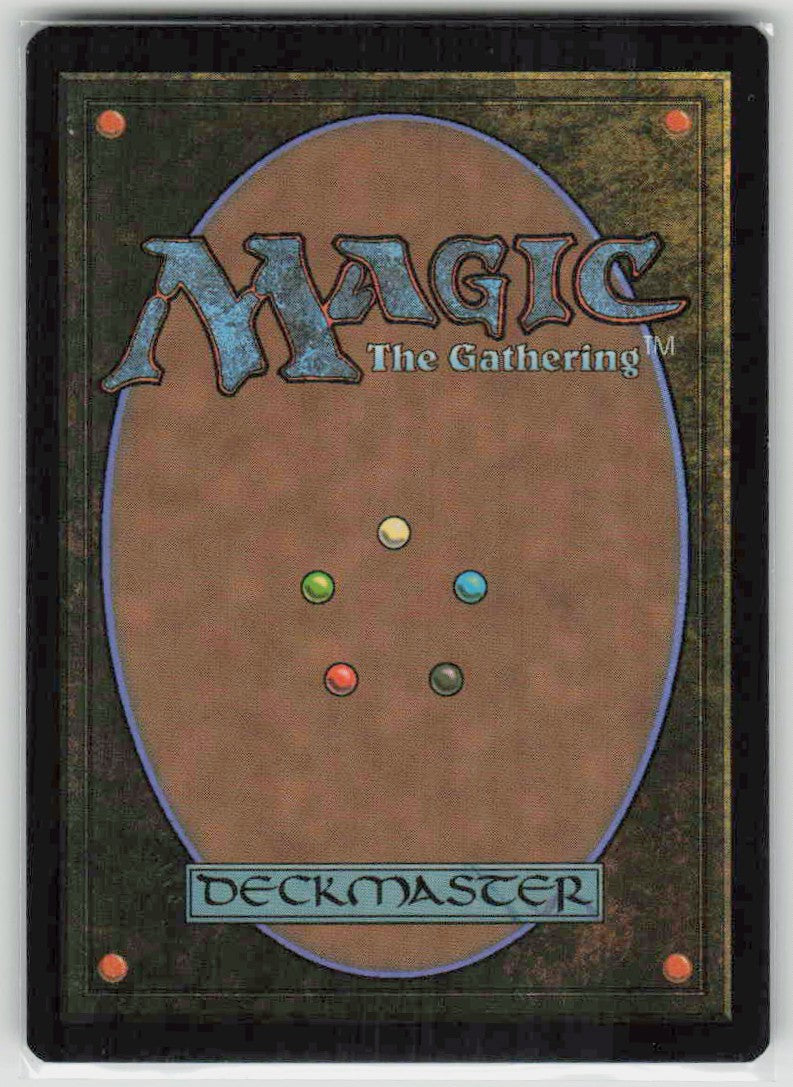 2017 Aether Revolt 66 Midnight Entourage