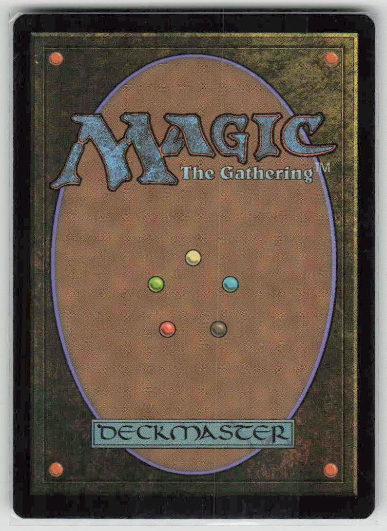 2016 Kaladesh 214 Fleetwheel Cruiser