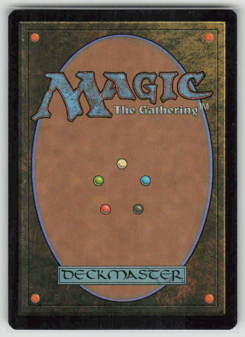 2016 Kaladesh 62 Saheeli's Artistry