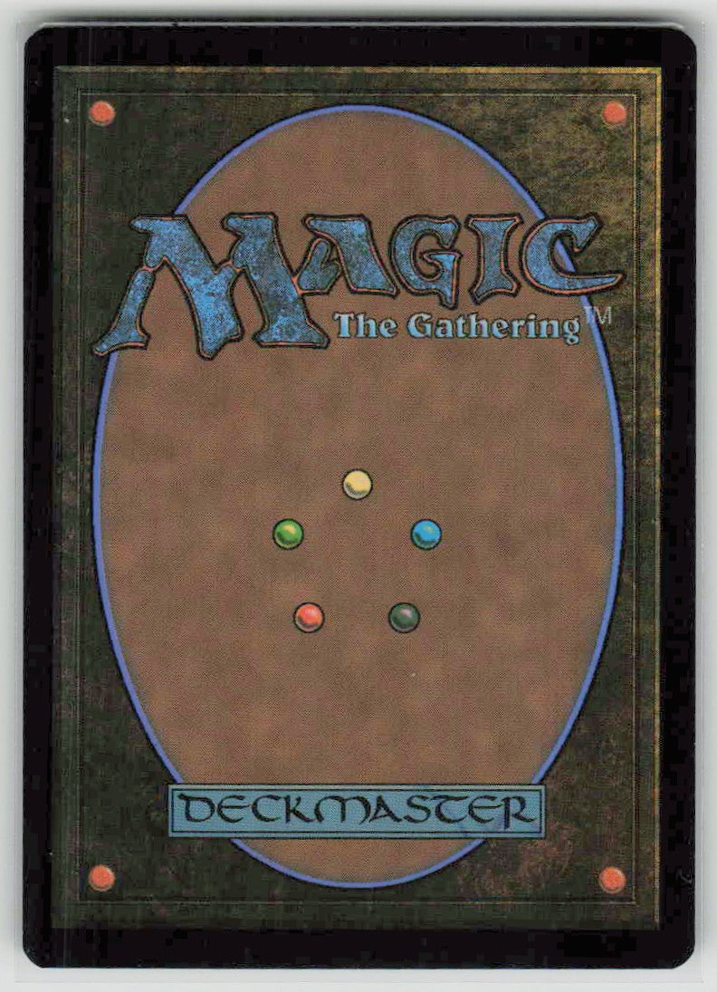 2025 Edge of Eternities 210 Terrasymbiosis