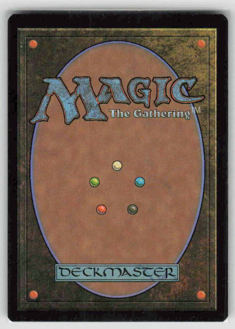 2016 Shadows over Innistrad 11 Dauntless Cathar