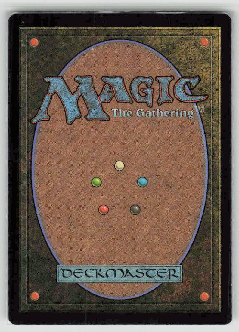 2016 Shadows over Innistrad 98 Alms of the Vein