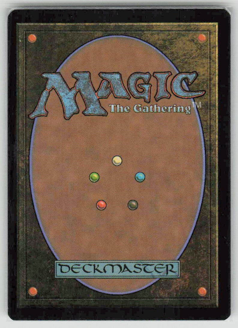 2015 Battle for Zendikar 228 Ally Encampment
