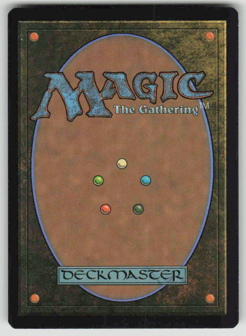 2017 Aether Revolt 93 Quicksmith Rebel