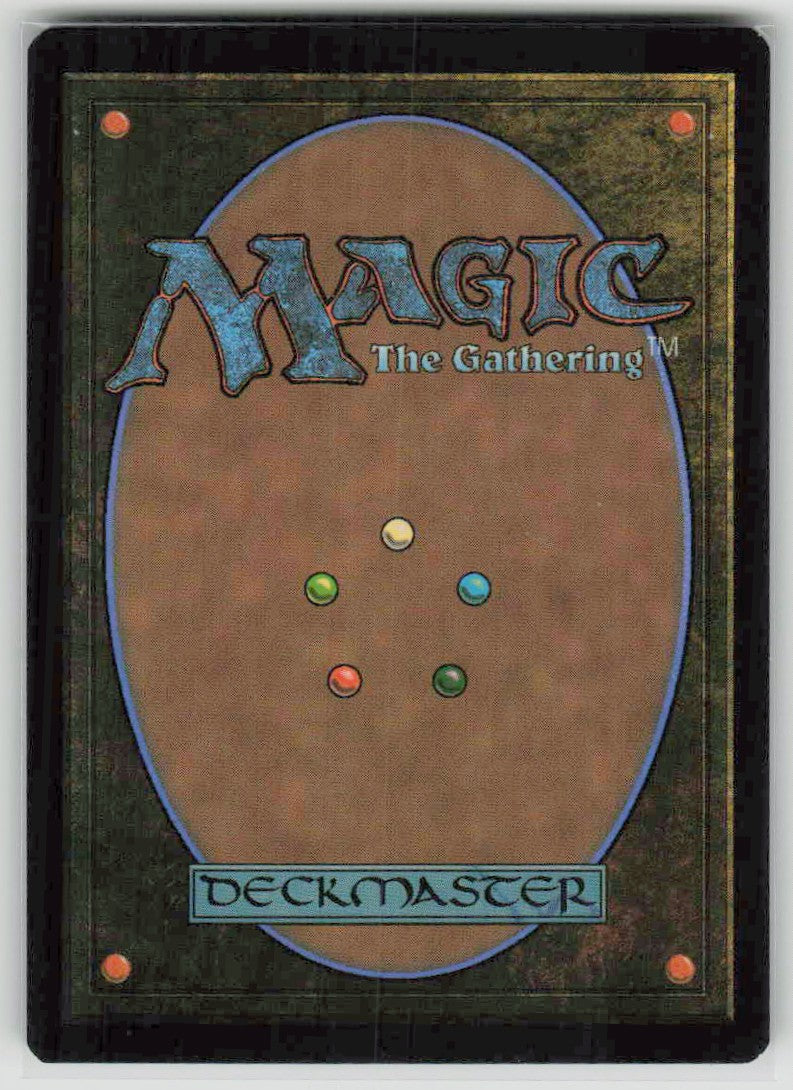 2017 Aether Revolt 108 Greenwheel Liberator