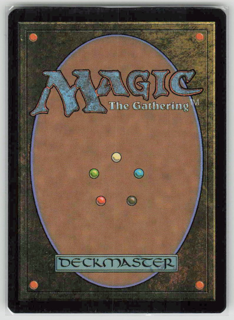 2016 Shadows over Innistrad 224 Root Out