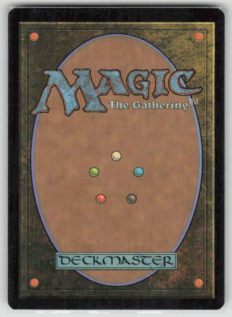 2014 Journey into Nyx 42 Hypnotic Siren