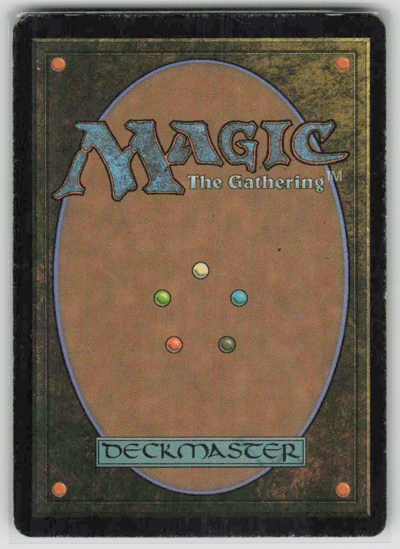 2023 Dominaria Remastered 100 Phyrexian Scuta