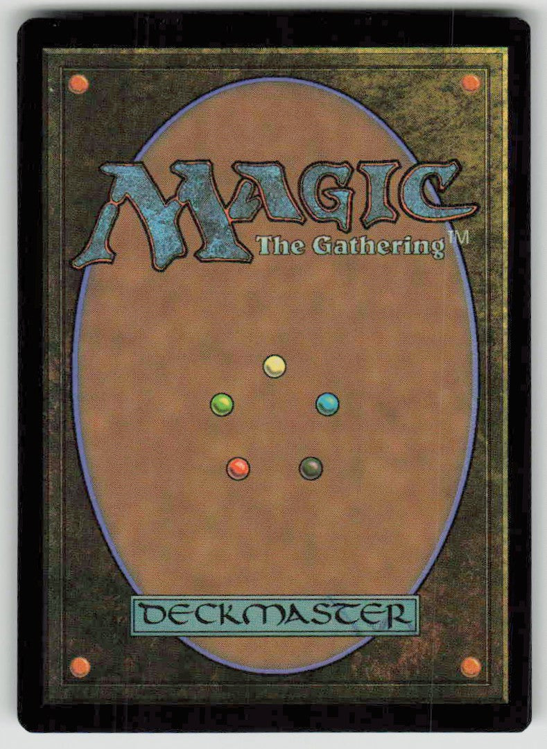 2023 The Lost Caverns of Ixalan Commander 218 Captain Lannery Storm