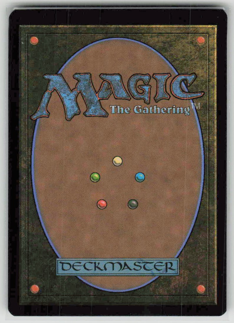 2025 Edge of Eternities 71 Nanoform Sentinel