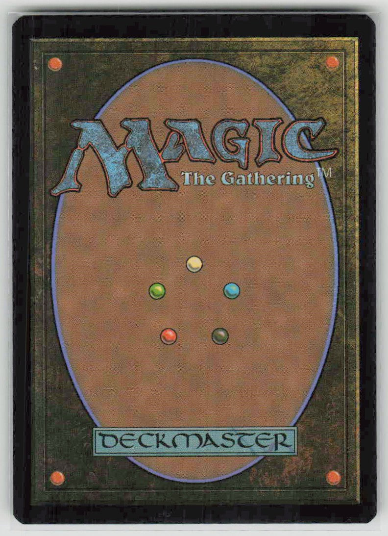 2016 Eldritch Moon 99 Oath of Liliana