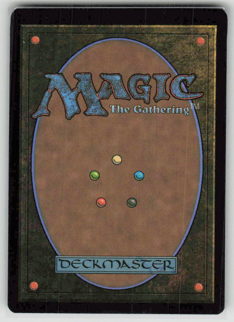 2025 Edge of Eternities 60 Illvoi Light Jammer