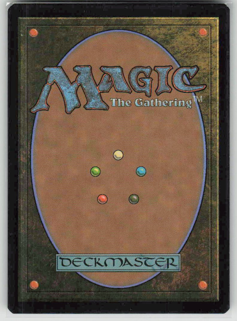 2016 Eldritch Moon 203 Geier Reach Sanitarium