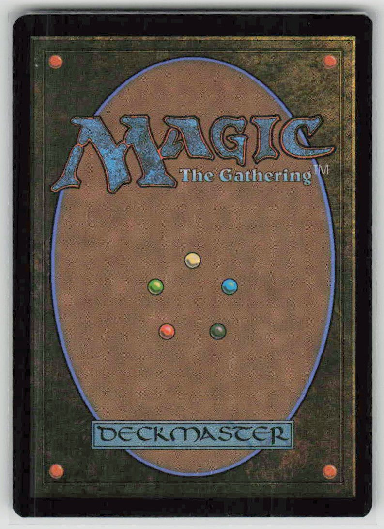 2025 Edge of Eternities: Stellar Sights 28 Mutavault