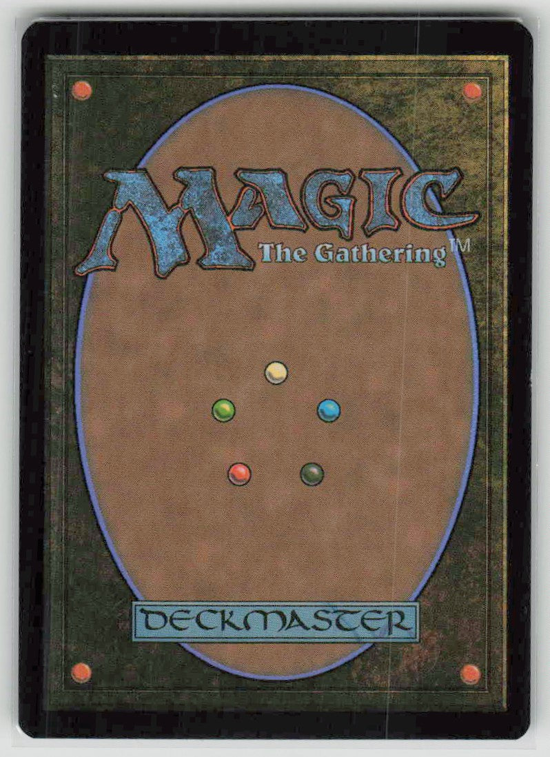 2025 Edge of Eternities 256 Sacred Foundry