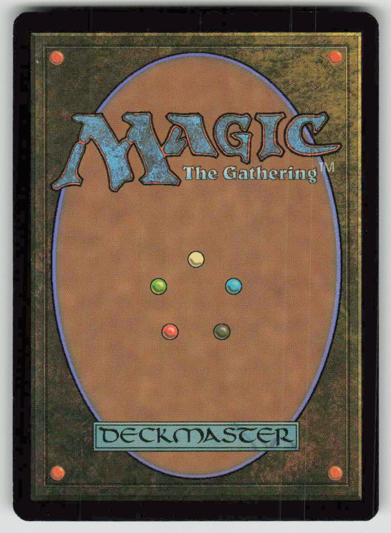 2020 Double Masters 155 Bloodspore Thrinax