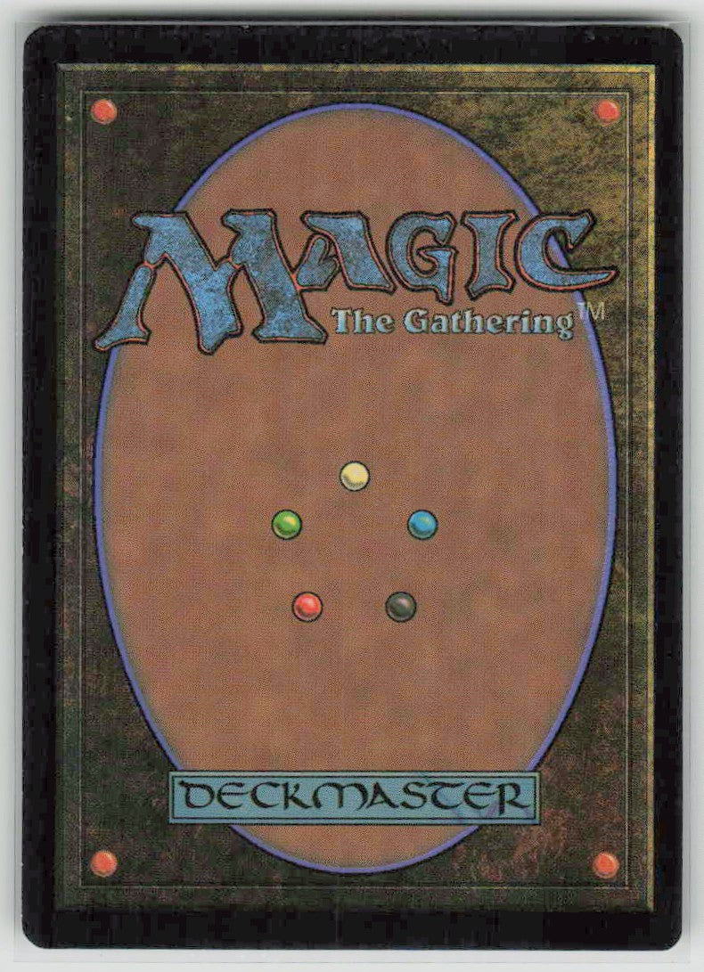 2015 Dragons of Tarkir 221 Dromoka's Command