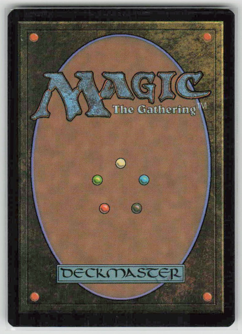 2016 Shadows over Innistrad 181 Sin Prodder