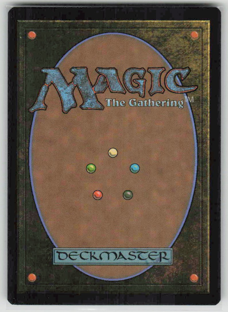 2017 Aether Revolt 41 Quicksmith Spy