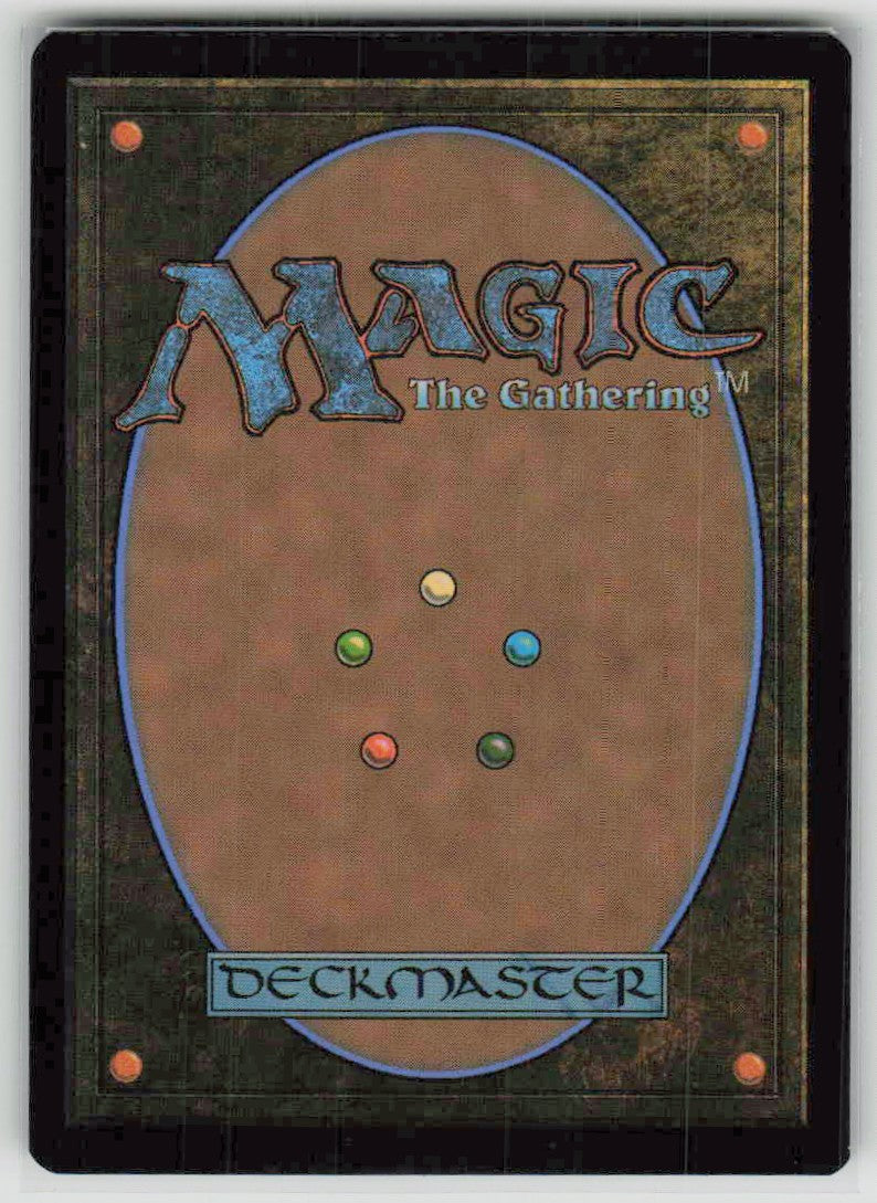 2025 Edge of Eternities 54 Desculpting Blast