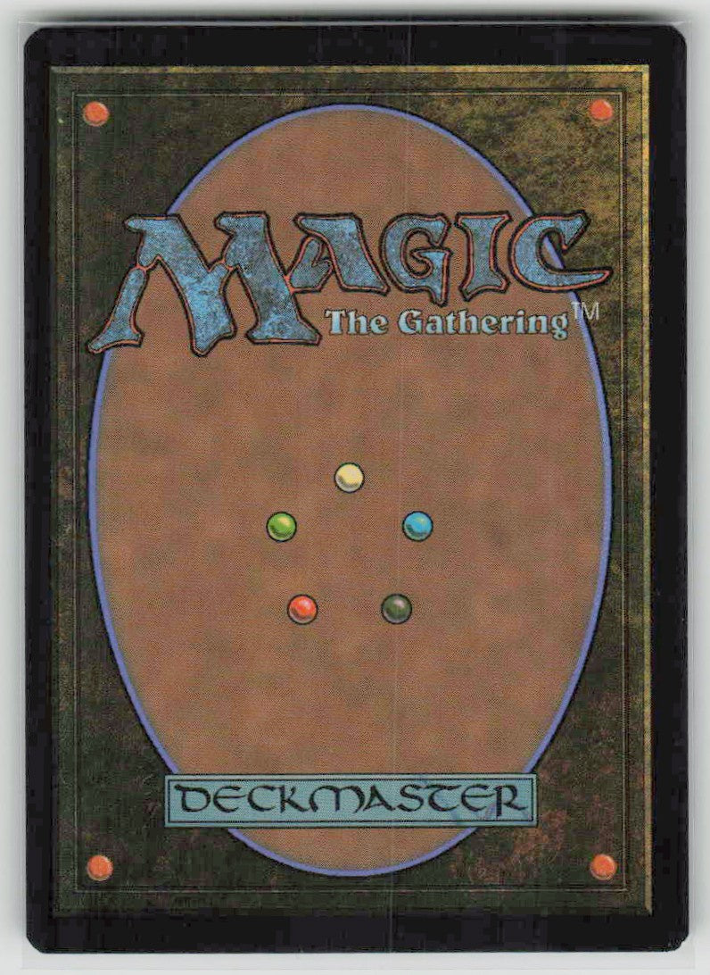 2017 Aether Revolt 160 Inspiring Statuary