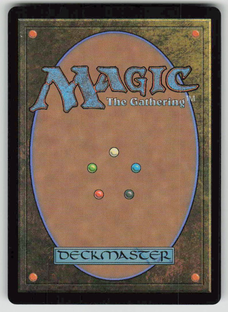 2023 Phyrexia: All Will Be One 227 The Filigree Sylex