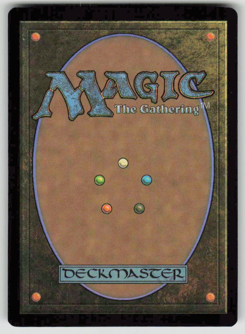 2023 The Lost Caverns of Ixalan Commander 80 Dusk Legion Sergeant