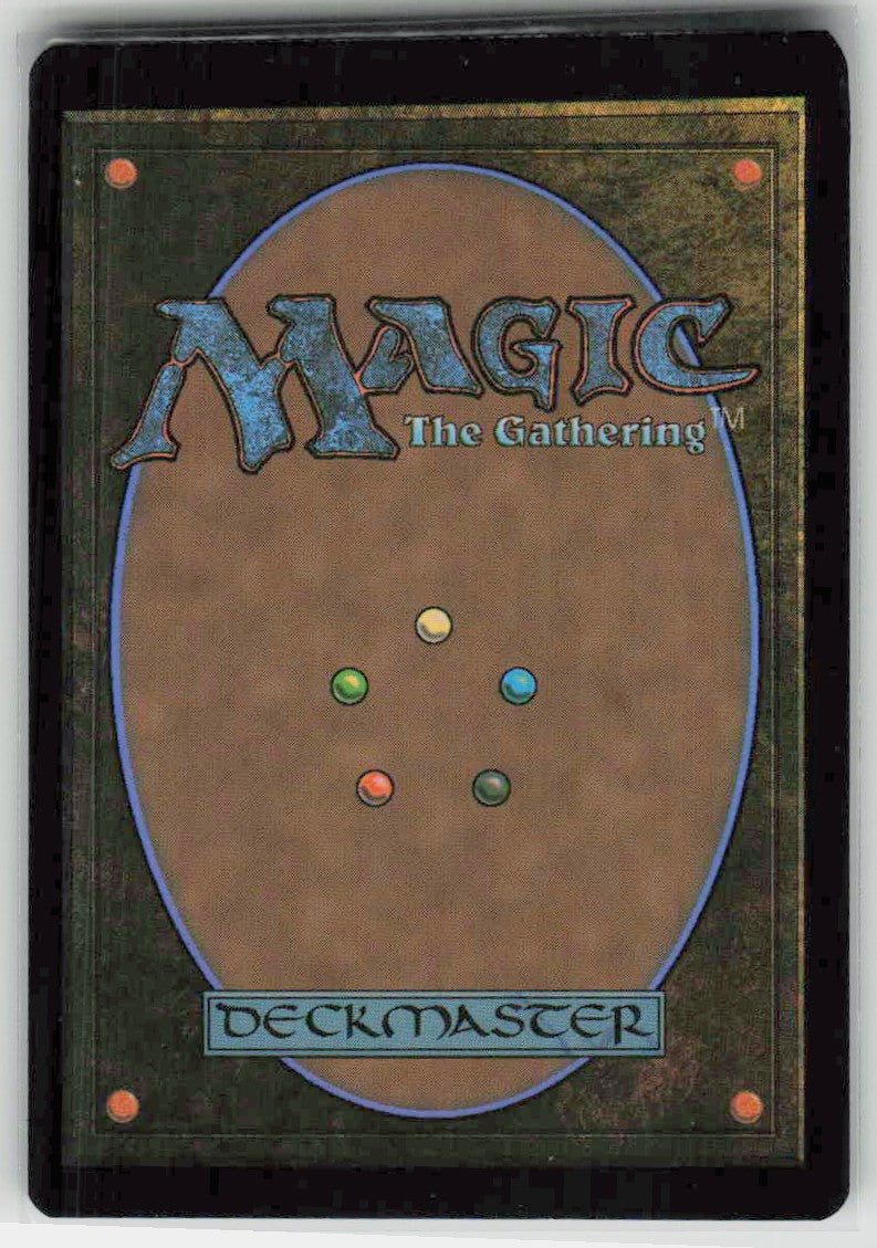 2025 Edge of Eternities 231 Syr Vondam, Sunstar Exemplar
