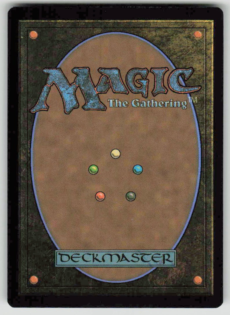 2024 Modern Horizons 3 Commander 303 Oblivion Stone