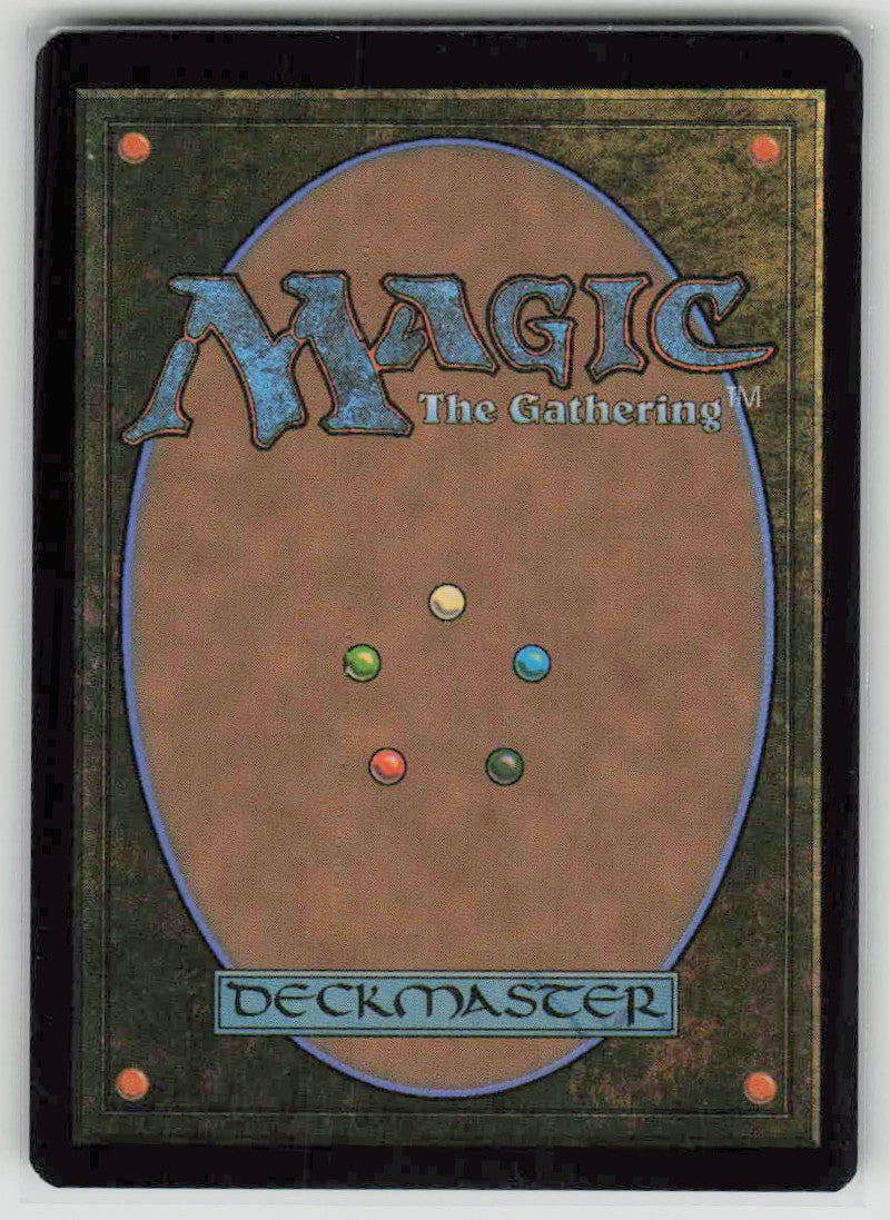 2025 Tarkir: Dragonstorm 276 Forest