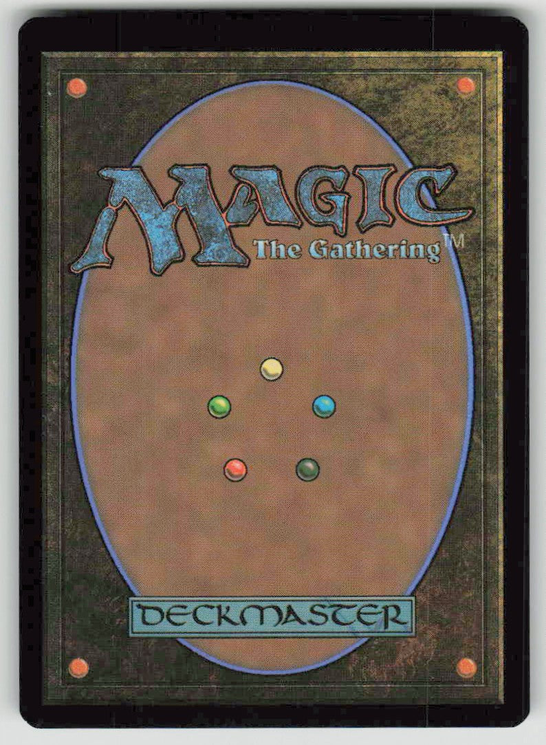 2023 Wilds of Eldraine 107 Specter of Mortality