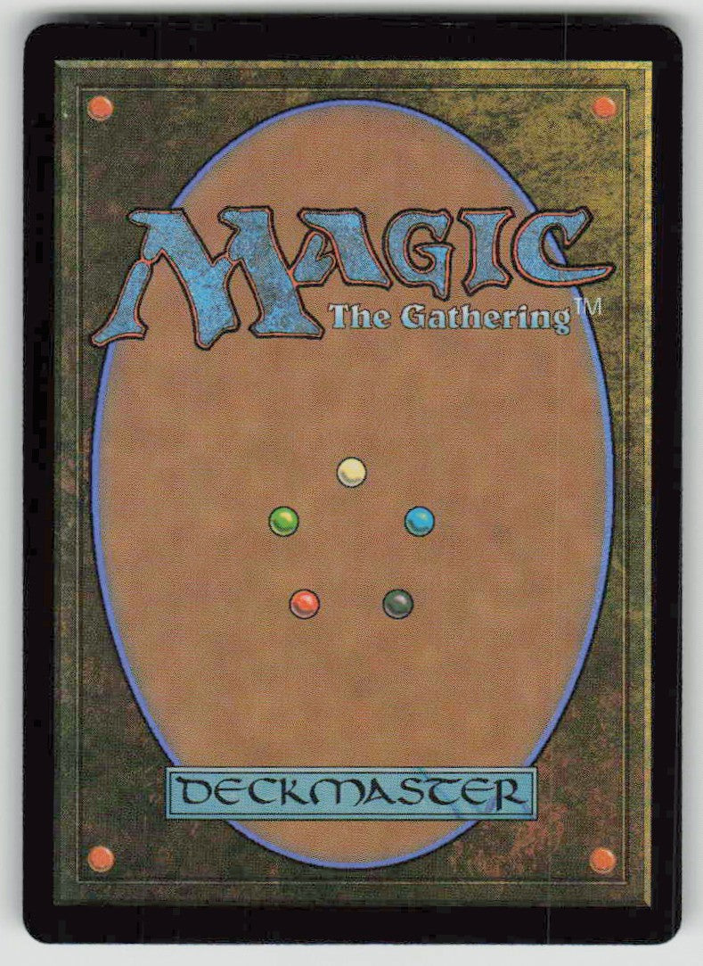 2023 Dominaria Remastered 436 Siege-Gang Commander