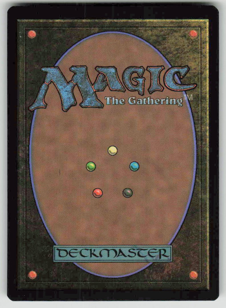 2021 Innistrad: Crimson Vow 400 Swamp