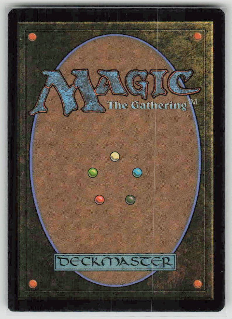 2017 Aether Revolt 122 Rishkar, Peema Renegade