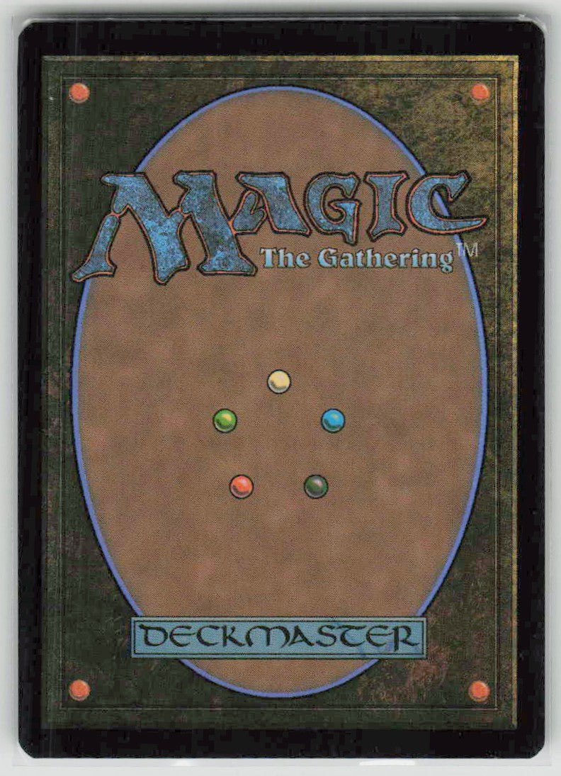 2025 Edge of Eternities: Stellar Sights 3 Blinkmoth Nexus