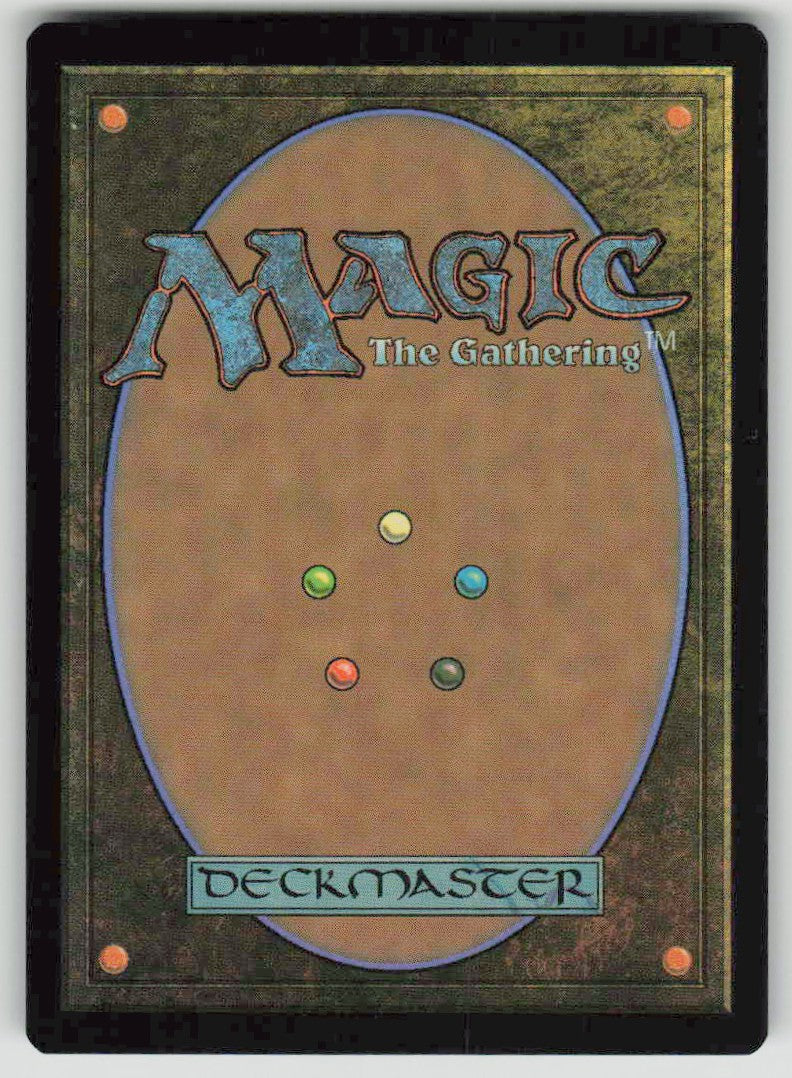 2023 The Lost Caverns of Ixalan Commander 227 Kari Zev, Skyship Raider