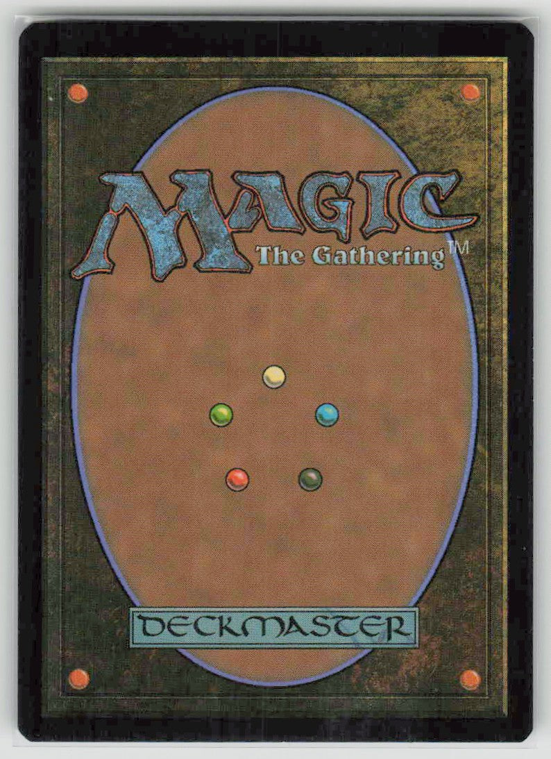 2016 Eldritch Moon 181 Bloodhall Priest