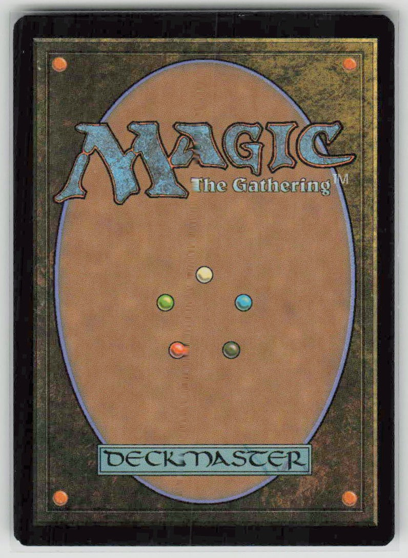 2017 Iconic Masters 163 Genesis Hydra