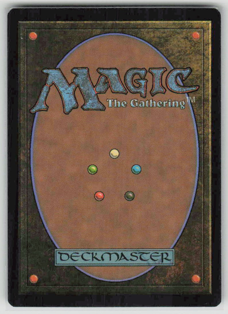 2015 Battle for Zendikar 87 Ugin's Insight