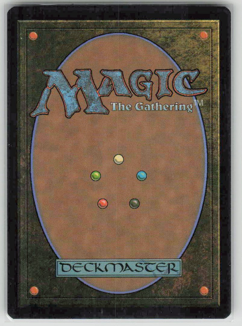 2016 Shadows over Innistrad 227 Second Harvest