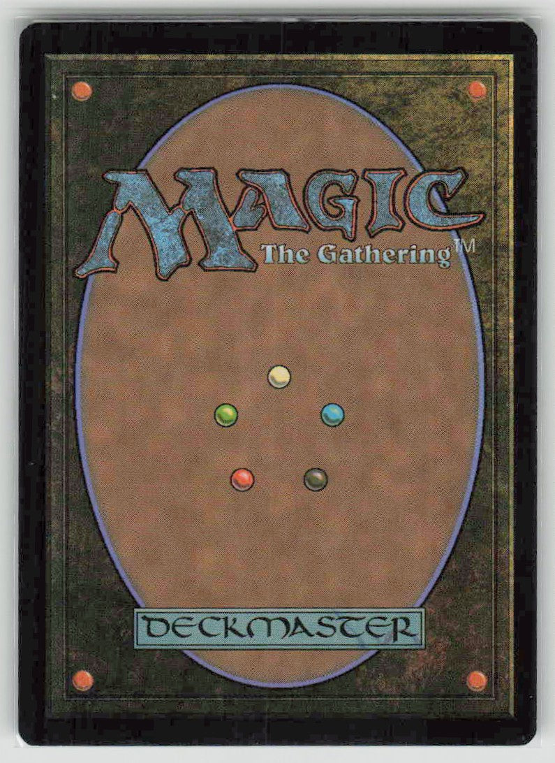 2016 Shadows over Innistrad 241 Altered Ego