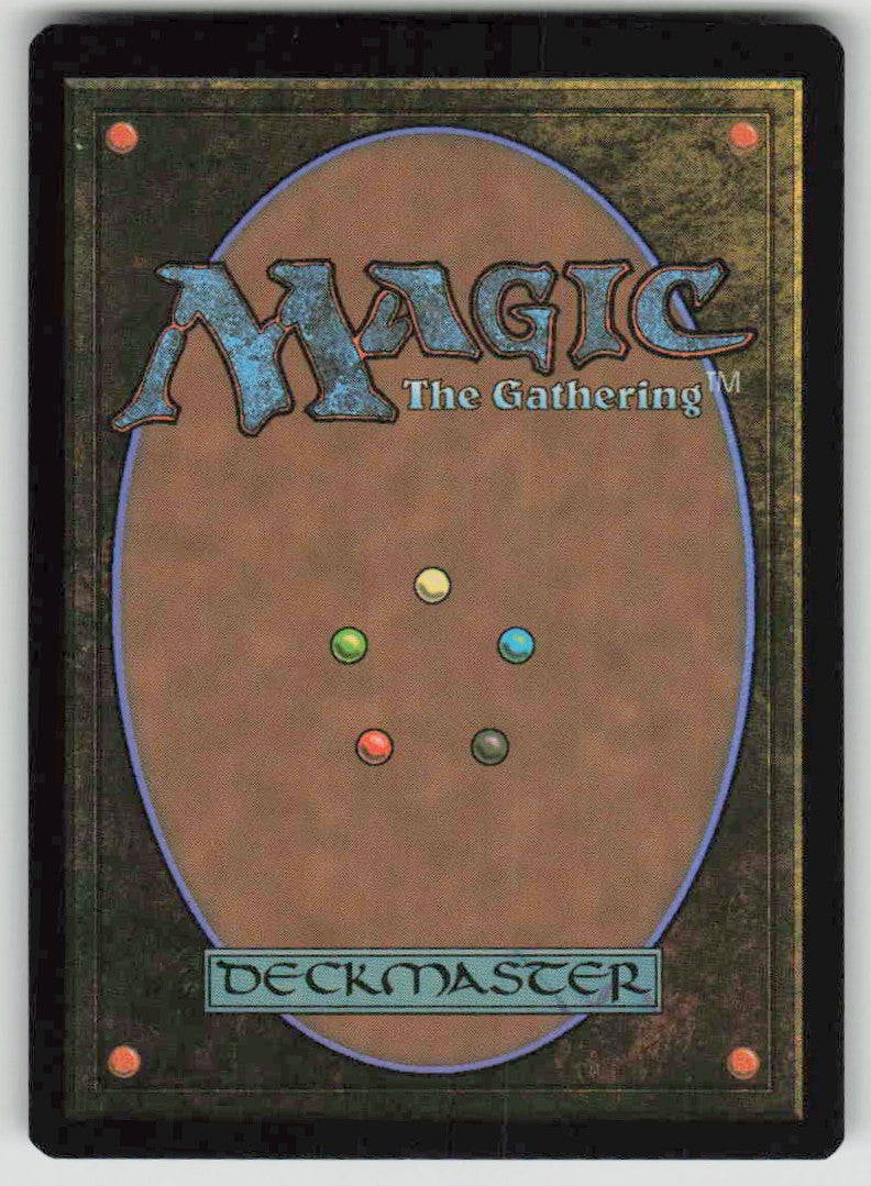2023 Dominaria Remastered 27 Sevinne's Reclamation