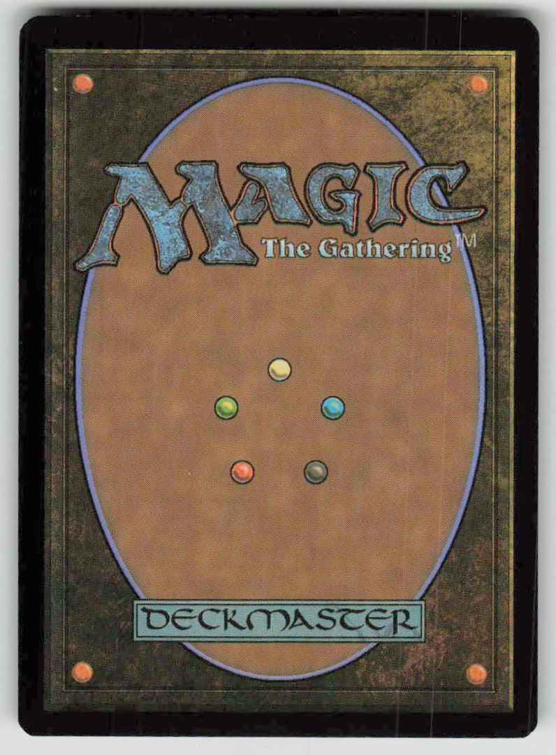 2021 Innistrad: Midnight Hunt 325 Vadrik, Astral Archmage