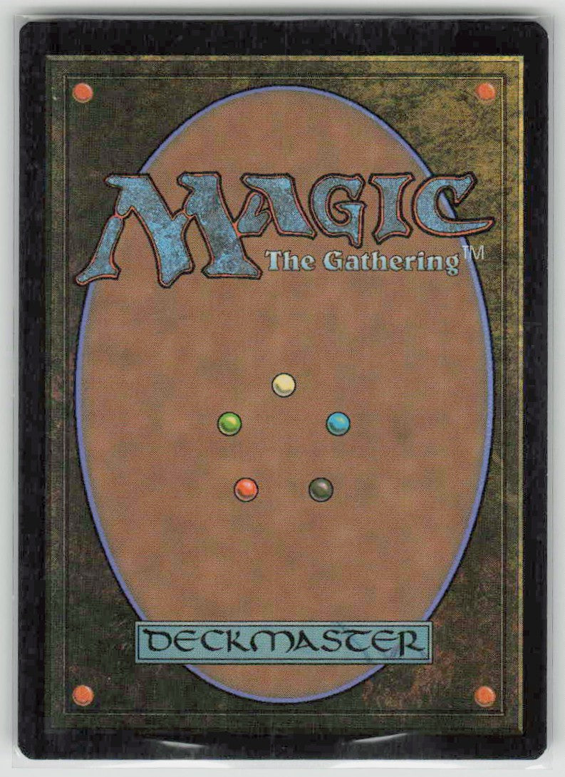 2016 Shadows over Innistrad 251 Sorin, Grim Nemesis