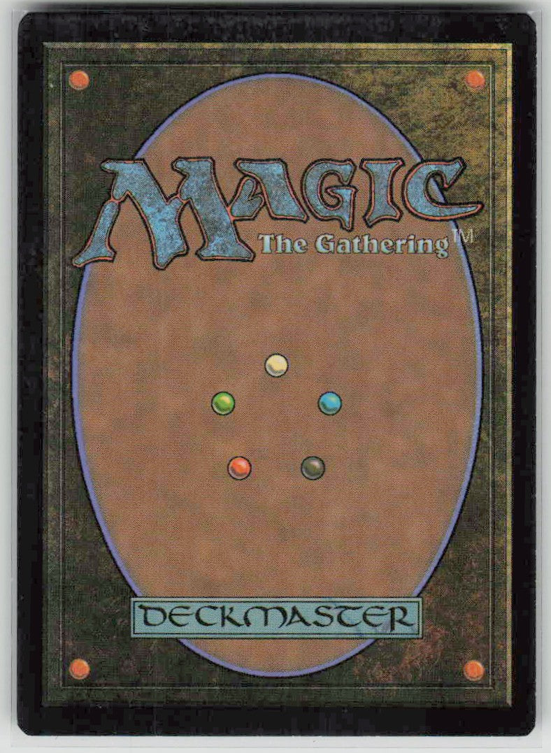 2016 Shadows over Innistrad 12 Declaration in Stone